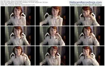 myfreecams-nikifoks18-11-14-2024-06-57-35