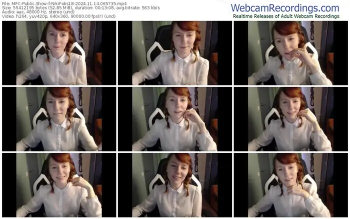 myfreecams-nikifoks18-11-14-2024-06-57-35