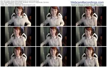 myfreecams-nikifoks18-11-14-2024-07-15-46