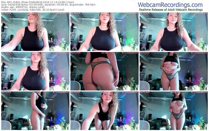 myfreecams-nikkieliot-11-14-2024-22-39-17