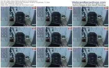 myfreecams-nikki_er-11-14-2024-03-31-00