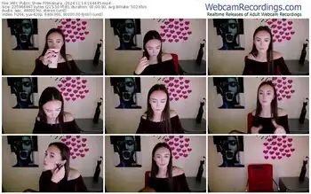 myfreecams-nikonara_-11-14-2024-16-44-45