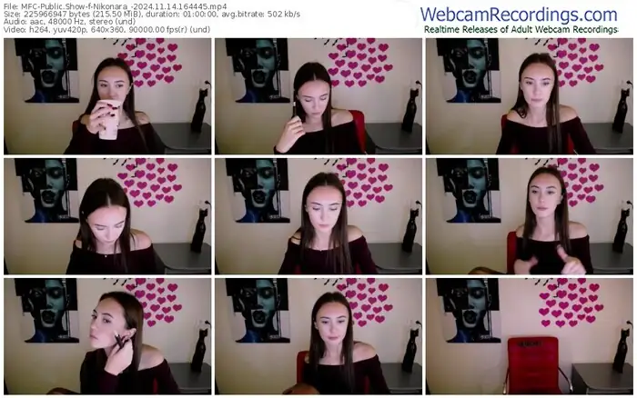 myfreecams-nikonara_-11-14-2024-16-44-45
