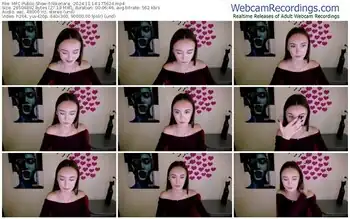 myfreecams-nikonara_-11-14-2024-17-56-24