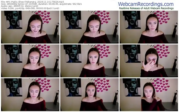 myfreecams-nikonara_-11-14-2024-17-56-24