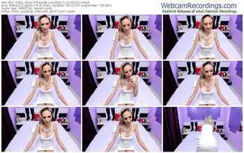 myfreecams-playfulerica-11-14-2024-06-21-14