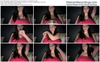 myfreecams-primo_amore-11-14-2024-02-15-11