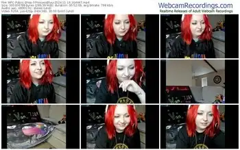 myfreecams-princessbluu-11-14-2024-16-44-47