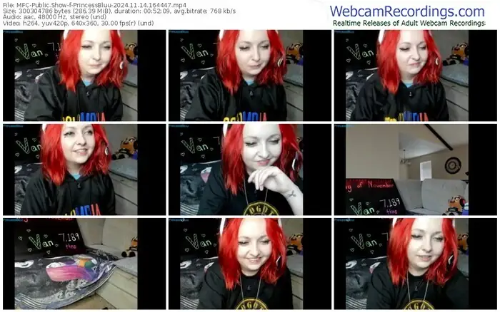 myfreecams-princessbluu-11-14-2024-16-44-47