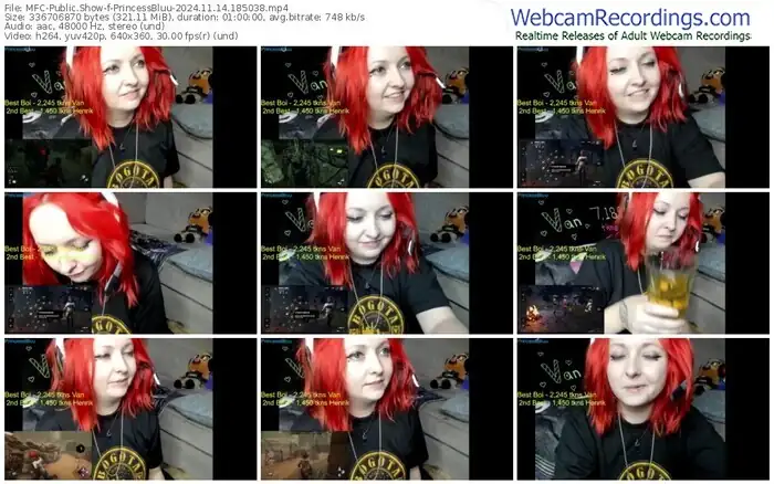 myfreecams-princessbluu-11-14-2024-18-50-38