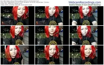 myfreecams-princessbluu-11-14-2024-21-23-42