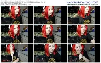 myfreecams-princessbluu-11-14-2024-23-29-59