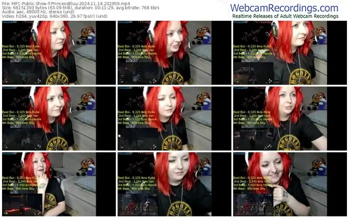 myfreecams-princessbluu-11-14-2024-23-29-59