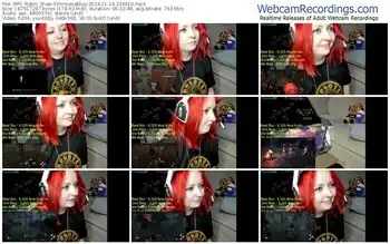 myfreecams-princessbluu-11-14-2024-23-46-10