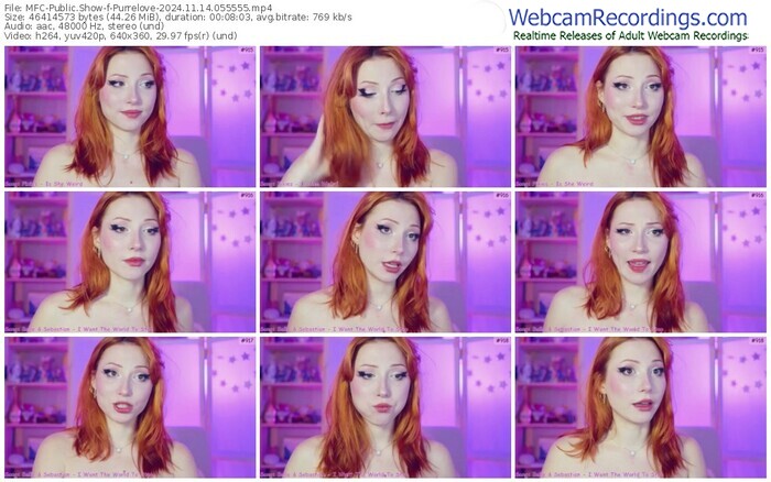 myfreecams-purrelove-11-14-2024-05-55-55