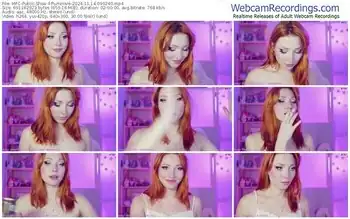 myfreecams-purrelove-11-14-2024-09-02-40