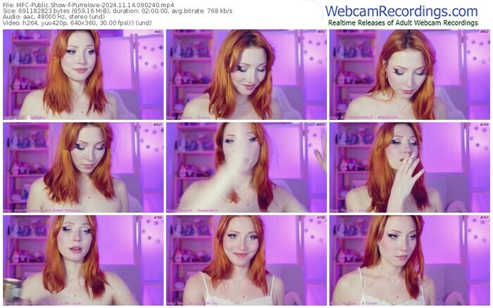 myfreecams-purrelove-11-14-2024-09-02-40