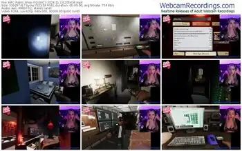 myfreecams-quincy-11-14-2024-20-54-34