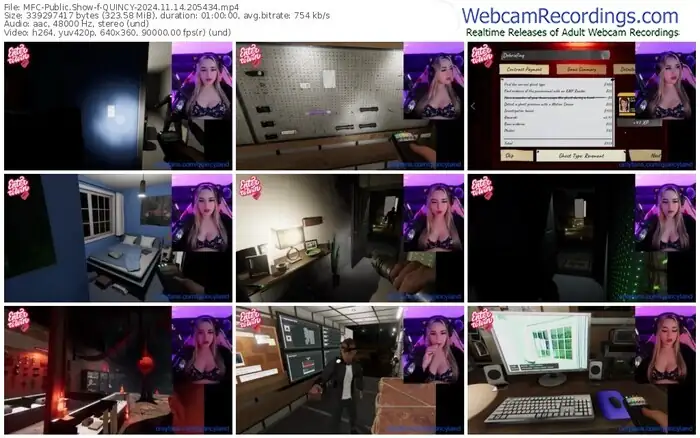 myfreecams-quincy-11-14-2024-20-54-34