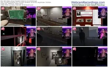 myfreecams-quincy-11-14-2024-21-59-24