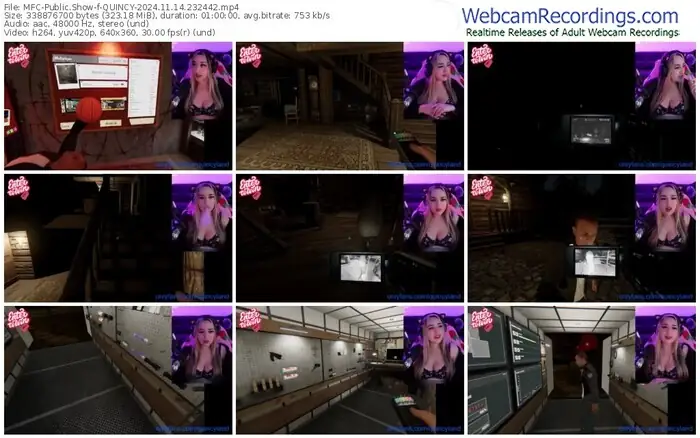 myfreecams-quincy-11-14-2024-23-24-42