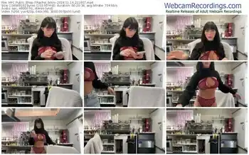 myfreecams-rachel_bikini-11-14-2024-21-18-07