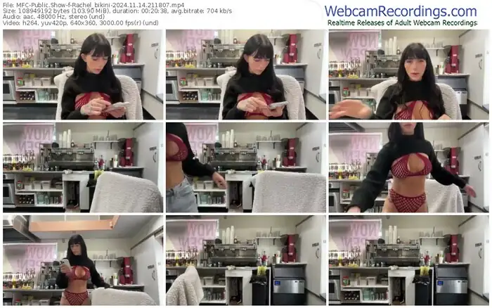 myfreecams-rachel_bikini-11-14-2024-21-18-07