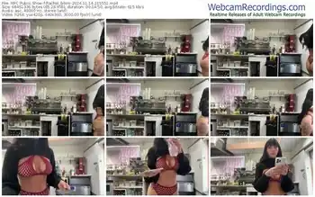 myfreecams-rachel_bikini-11-14-2024-21-55-51