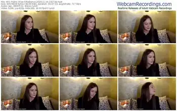 myfreecams-radiance-11-14-2024-14-27-28