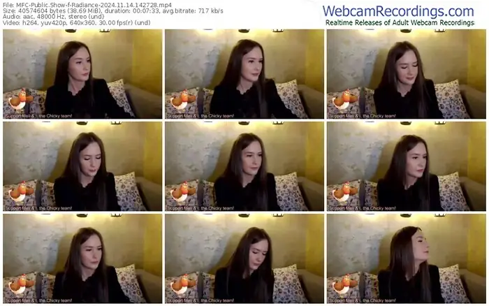 myfreecams-radiance-11-14-2024-14-27-28