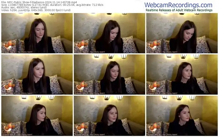 myfreecams-radiance-11-14-2024-14-37-08