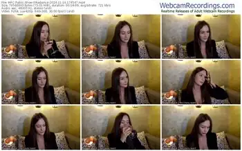 myfreecams-radiance-11-14-2024-17-45-47
