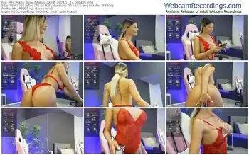 myfreecams-rebeccakroft-11-14-2024-09-04-05