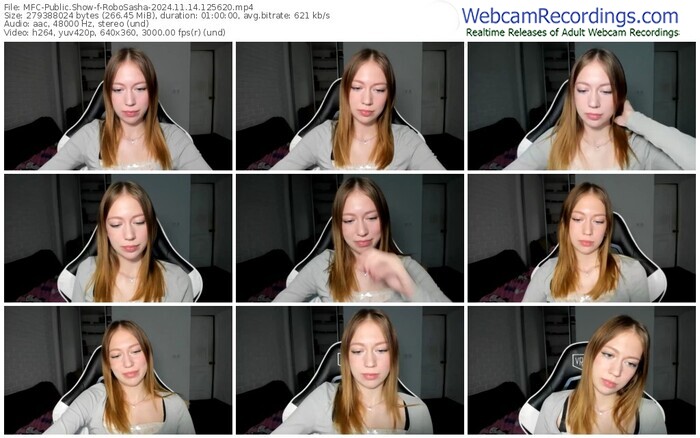 myfreecams-robosasha-11-14-2024-12-56-20