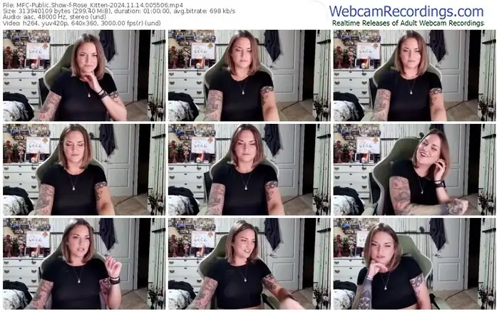 myfreecams-rose_kitten-11-14-2024-00-55-06