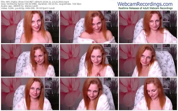 myfreecams-sicret_venus-11-14-2024-21-29-00
