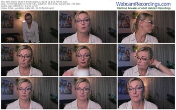 myfreecams-starvanessa1-11-14-2024-17-45-40