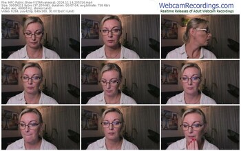 myfreecams-starvanessa1-11-14-2024-20-53-16