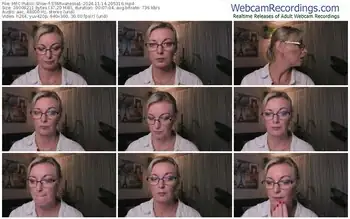 myfreecams-starvanessa1-11-14-2024-20-53-16