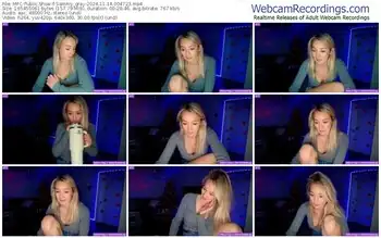 myfreecams-sammy_gray-11-14-2024-00-47-23