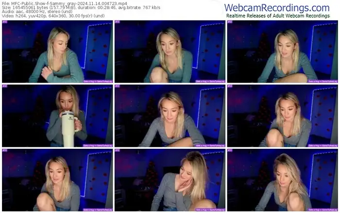 myfreecams-sammy_gray-11-14-2024-00-47-23