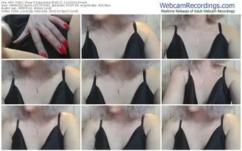 myfreecams-sassykate-11-14-2024-00-14-18