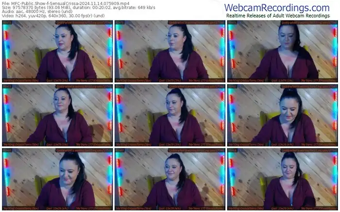 myfreecams-sensualcrissa-11-14-2024-07-59-09