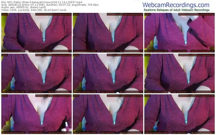 myfreecams-sensualcrissa-11-14-2024-12-59-37