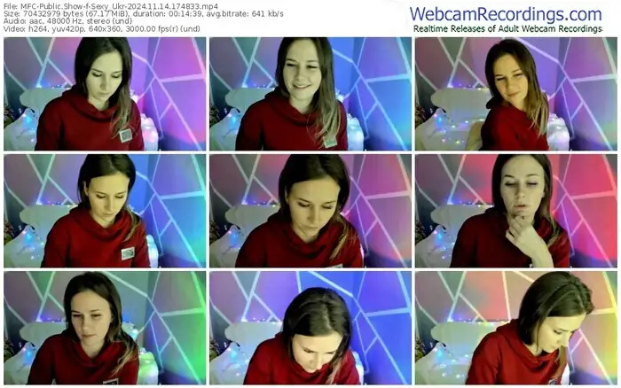myfreecams-sexy_ukr-11-14-2024-17-48-33