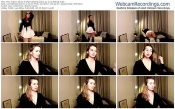 myfreecams-shyhotnerd-11-14-2024-18-45-18