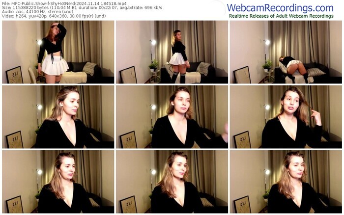 myfreecams-shyhotnerd-11-14-2024-18-45-18