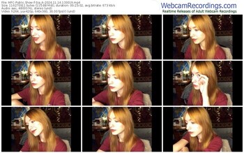 myfreecams-sia_a-11-14-2024-13-30-19