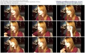 myfreecams-sia_a-11-14-2024-13-30-19