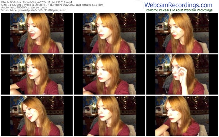 myfreecams-sia_a-11-14-2024-13-30-19